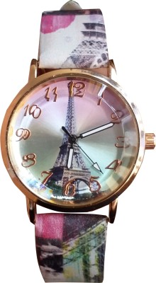 SS Traders Cute looking Watch  - For Girls   Watches  (SS Traders)