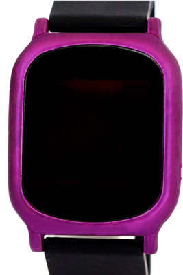 

CREATOR Touch Screen New Look Watch - For Boys & Girls