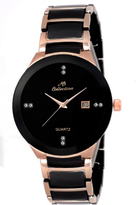 AB Collection JNUBOYS-010 Watch  - For Men   Watches  (AB Collection)