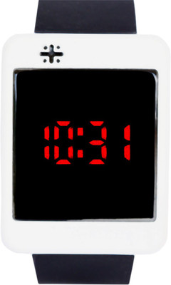 

Creator New Touch Watch - For Boys & Girls