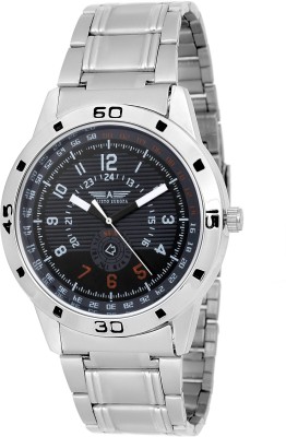 Allisto Europa AE-32 Watch  - For Men   Watches  (Allisto Europa)