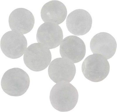 

Morning Star Technology -RO Pre AntiScalent Balls for Water Purifier RO Convert Hard Water into Soft Water 3pcs- Solid Filter Cartridge(0.5, Pack of 1)