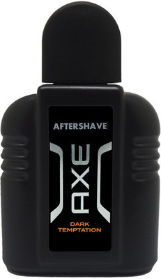 

AXE Temptation AfterShave Lotion(50 ml)