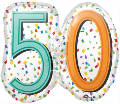 

Planet Jashn Printed 34446-01 Balloon(Multicolor, Pack of 1)