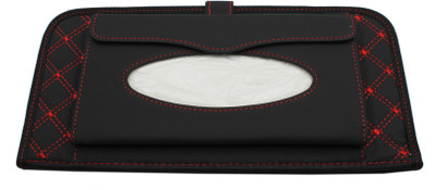 

MINC SSH-R1 Car Visor Pouch(1)