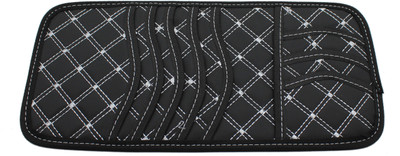 

MINC SSH-B2 Car Visor Pouch(1)
