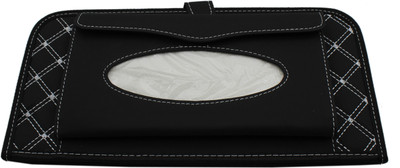 

MINC SSH-B1 Car Visor Pouch(1)