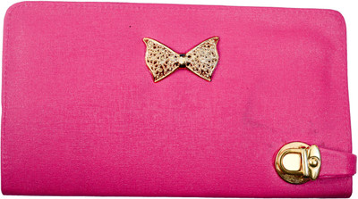 

DREAMSS Enterprise Casual Multicolor Clutch