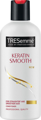 TRESemme Keratin Smooth Conditioner(190 ml)