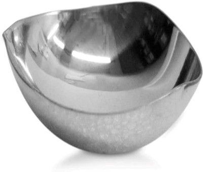 

EPISODE Silver Table Diya(Height: 0.6 inch)