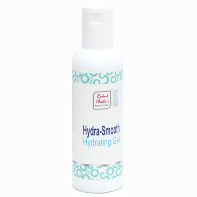 

Rahul Phate's Research Product Hydrosmooth Hydrating Gell(1000 g)