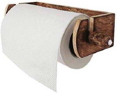 

EOAN INTERNATIONAL 10003 Foil Holder
