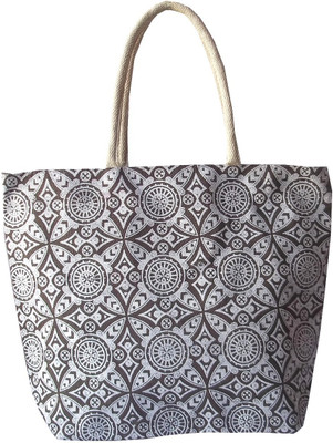

Style and Culture Shoulder Bag(Multicolor)