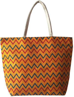 

Style and Culture Shoulder Bag(Multicolor)