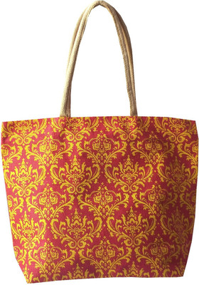 

Style and Culture Shoulder Bag(Multicolor)