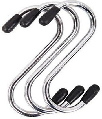 

Sukot Scarf Organizer, Handbag Organizer, Jewellery Organizer( )