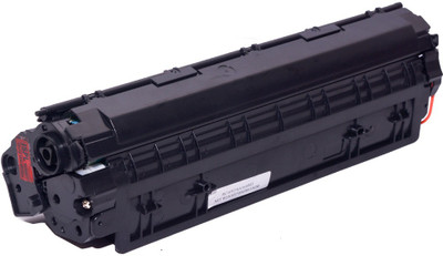 

ReeTech Canon 912 Series Single Color Ink Toner(Black)