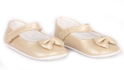 

Pikaboo Girls Strap Monk Strap Shoes(Multicolor, Multi colour