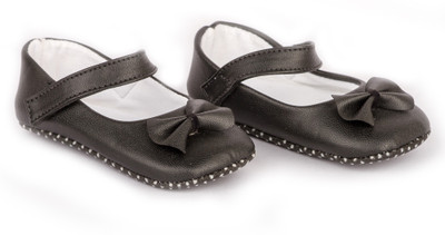 

Pikaboo Girls Strap Monk Strap Shoes(Multicolor, Multi colour