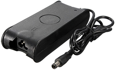 

Rega Latitud D530 D531 D600 D610 D620 D630 D631 65 W Adapter(Power Cord Included)