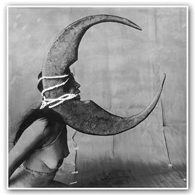 

Moonlover (Bonus Track, Digipack Packaging) Import Audio CD Standard Edition(English - Ghost Bath)