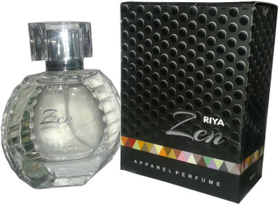 

Riya Zen Perfume - 100 ml(For Men & Women)