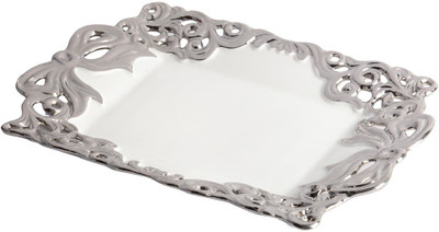 

Aspirationz Az-Platter Dinnerware Set
