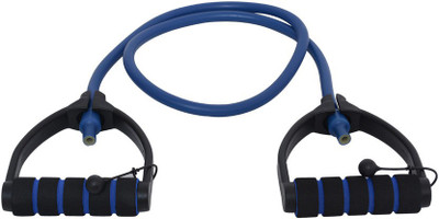 

Vector X BODY TRIMMER JF-1100 HEAVY (BLUE) Resistance Tube(Blue)