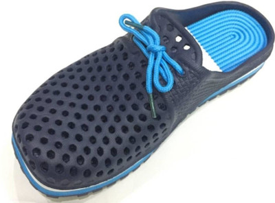 

HOCKWOOD Men Blue Sandals