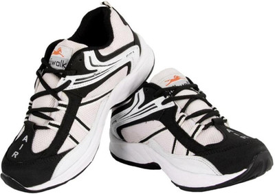 

Adiwalk Outdoors For Men(Multicolor