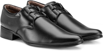 

Escaro Formal Slip On For Men(Black