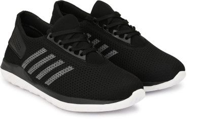 

Fentacia Sneakers For Men(Black