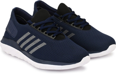 

Fentacia Sneakers For Men(Blue