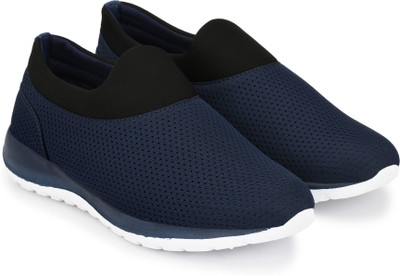 

Fentacia Sneakers For Men(Blue
