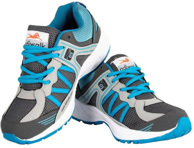 

Adiwalk Outdoors For Men(Multicolor