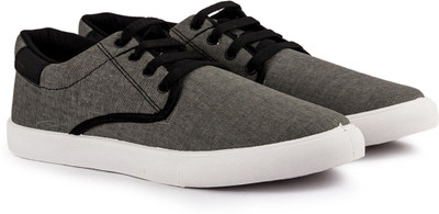 

PAN Casuals For Men(Multicolor, Brown