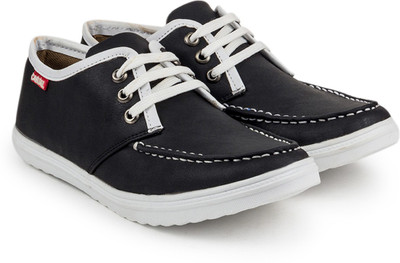 

PAN Sneakers For Men(Black