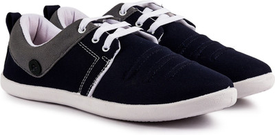 

PAN Casuals For Men(Multicolor, Blue
