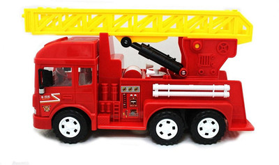 

Toyshine City Defence team(Multicolor)
