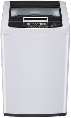Lg washing sales 6.2 kg price