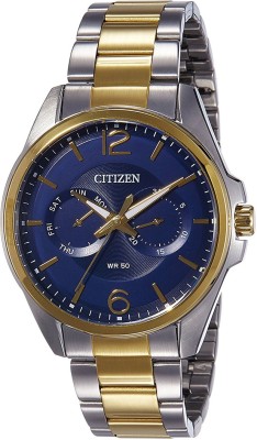 Citizen AG8324-54L Watch  - For Men   Watches  (Citizen)