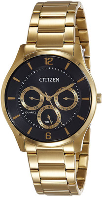 

Citizen AG8353-81E Watch - For Men