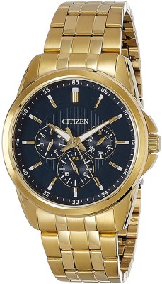 Citizen AG8342-52L Watch  - For Men   Watches  (Citizen)