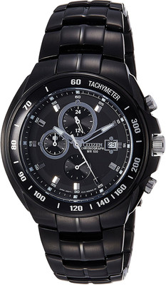 

Citizen AN4019-52E Watch - For Men