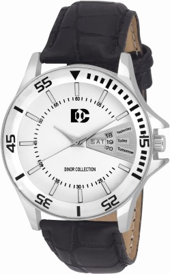 Dinor DC1586 männlich Watch  - For Men   Watches  (Dinor)