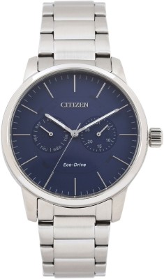 Citizen AO9040-52L Watch  - For Men   Watches  (Citizen)