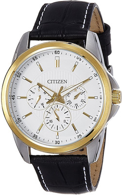 

Citizen AG8344-06A Watch - For Men