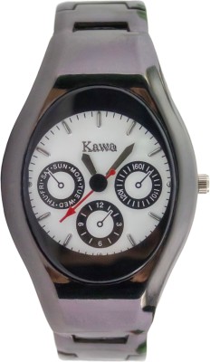 Kawa F16P107 Watch  - For Women   Watches  (Kawa)