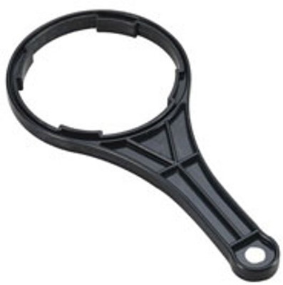 

PK Aqua -RO Mini Spanner Wrench/Membrane Housing Key Suited for Opening of RO Membrane Housing – 1 Pcs- Solid Filter Cartridge(0.5, Pack of 1)