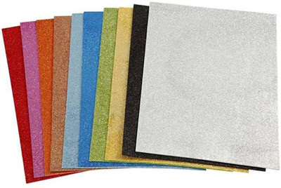 

DWeS Foam Sheet